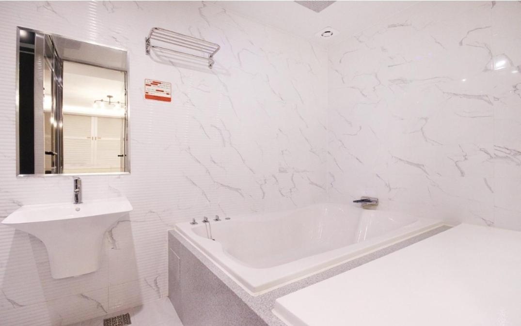 Idea Hotel Pohang Dış mekan fotoğraf